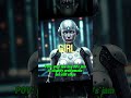 May not exist if written today. ‘Robot Girl’, Was (Not Was) #80s #80smusic #funk #AI #robots #retro