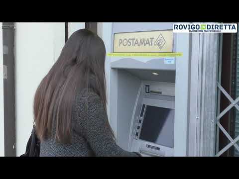 INTERVISTA ANDREA BIMBATTI. BOARA POLESINE