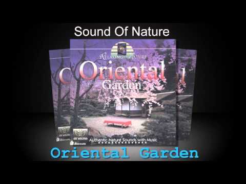 download lagu mp3 mp4 The Oriental Garden, download lagu The Oriental Garden gratis, unduh video klip The Oriental Garden