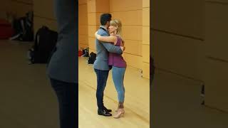 Maspalomas Tango Festival 2018 - Lessons with Sebastian Arce and Mariana Montes