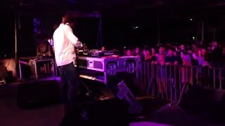 Les Sins - Bother (El Guincho edit)