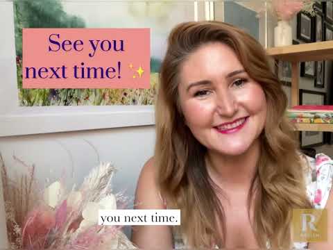 15 ‘Friends With Benefits’ Rules for a Mess-Free Arrangement