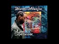 Raheem DeVaughn - The Voice Intro