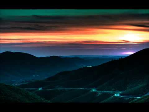 Ferry Corsten Live @ Trance Energy 2004