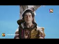 Ardh Chandra Bhi Song Mahashivratri Special From Vighnaharta Ganesh