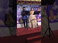 Kumbida Pona Theivam L Thirupachi L Shankar Mahadevan L Malathy L Dhina L Vijay L Trisha