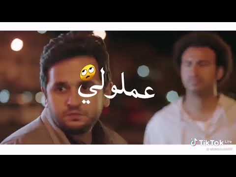 مهرجان سلامات على ناس عملولي اخوات سكنو عقلي بروايات حبكم كان من البدايات