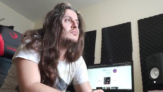 Cahit Berkay - Selvi Boylum Alyazmalim pt1