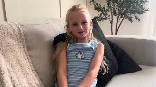 Introduction and insight of what’s to come on Darcy’s World 2K17!