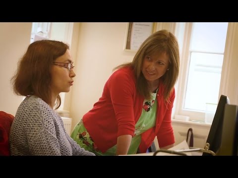 CitrusHR video/presentation/materials