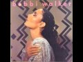 Don't Take Your Love to Hollywood - Bobbi Walker
