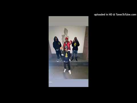 Stuntlaurent x Sn8ke x Beezyb x Slimesito - RIP