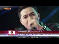 CITRA CINTA ANDI KDI ADELLA ADELLAA ADEEE