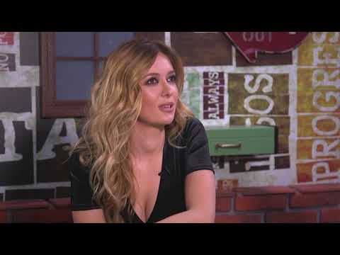 Lidija Bačić pogađa milijune | PopRock.hr