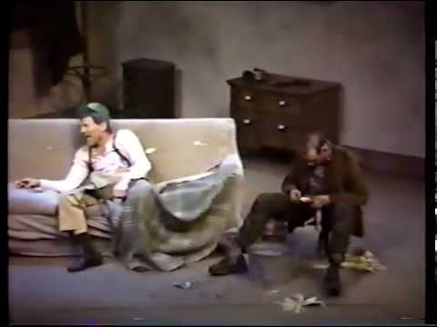 download lagu mp3 mp4 Buried Child Full Play, download lagu Buried Child Full Play gratis, unduh video klip Buried Child Full Play