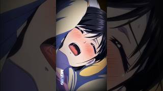Download lagu h edit π #anime #ecchi mp3 Download lagu h edit π #anime #ecchi mp3