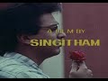 Closest To My Heart Pushpak Kamal Haasan Amala Akkineni Singeetam Srinivasa Rao