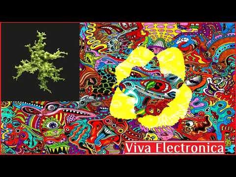 Echonomist feat. Mironas - Our Last Night (Original Mix) [Innervisions]