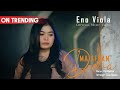 Eno Viola Ma Afkan Denai Official Music Video