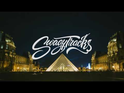 Bugus - Greatness (Prod. Dartlin)