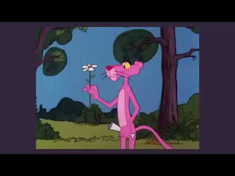 The Kiffness x Lonely Cat - Sometimes I'm Alone ( 10 Hours )