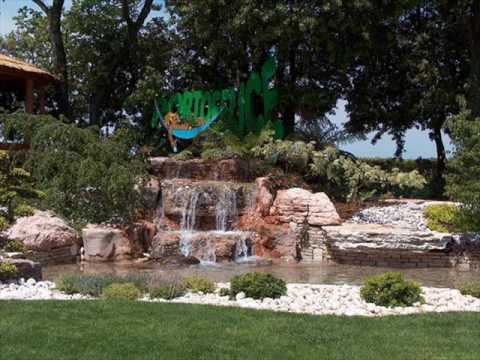 Portofelice 2005 - track 11 - Daniela Mercury - Rapunzel