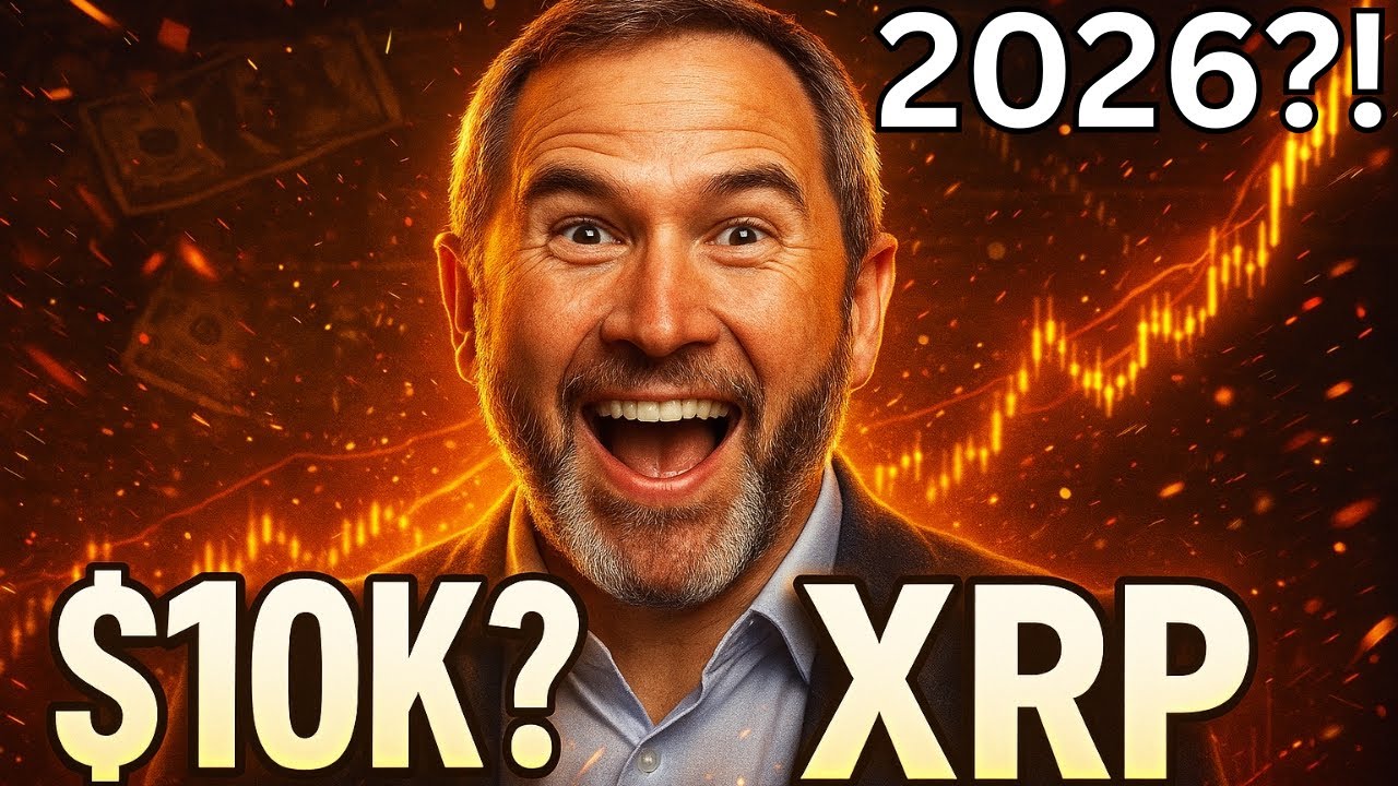 Wyoming Launches Frontier Stable Token (FRNT), Pioneering Digital Finance