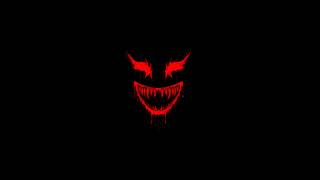 Download lagu MC ORSEN - INCOMING (slowed   reverb) mp3 Download lagu MC ORSEN - INCOMING (slowed   reverb) mp3