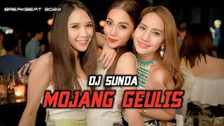 Download lagu DJ SUNDA - Breakbeat Mojang Geulis Terbaru 2022 - Track Single mp3 Download lagu DJ SUNDA - Breakbeat Mojang Geulis Terbaru 2022 - Track Single mp3