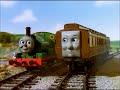 Thomas Friends Children In Need Music Video Perfect Day