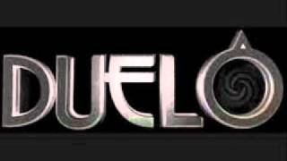 Por una Mujer Bonita- Duelo