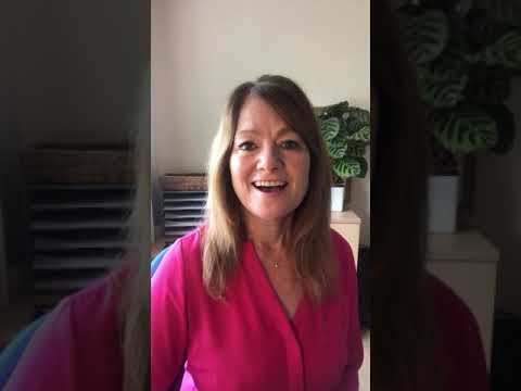 Sarah Cunliffe Counselling Services Introduction