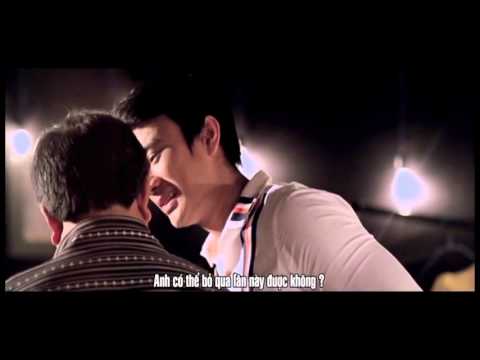 Vở kịch buồn - Phạm Thanh Thảo