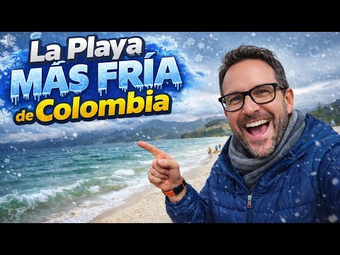 🇨🇴 Lago de Tota Playa Blanca BARATO Boyacá Colombia  😱🔥 Guía completa | Cómo llegar Dónde Hospedarse