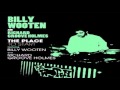 Billy Wooten and Richard "Groove" Holmes - "Blue Bossa" - madamitsa75 Billy Wooten and Richard "Groove" Holmes - "Blue Bossa"