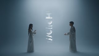 Control T《Waste Land》十週年發片巡迴｜高雄站 預告片縮圖