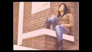 Alexa Gomez - Save Me