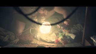 Kråkesølv - Ikke rart vi blir sprø (Official music video)