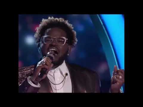 Halo by John holiday