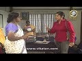 Kolangal Episode 1291