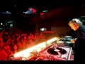 Ike Nice - Around The World (2o11) 