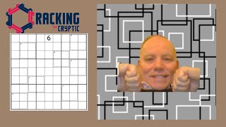 Tracking Down a Killer without much Information