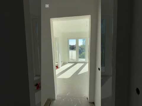 YouTube videó