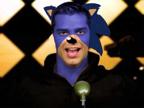 Live & Learn Vida Loca