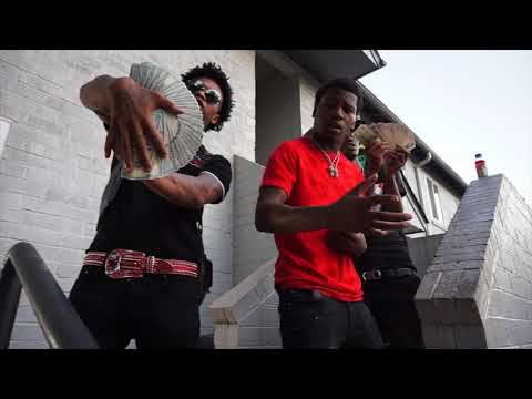 Savage Nunk - No Love