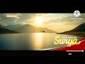 Kompilasi Iklan Rokok Gudang Garam Surya PHW 21 Versi Paru Paru 2027 Full Scream Designer