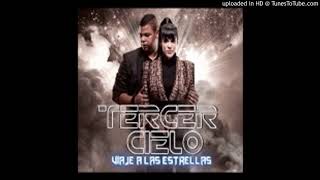 Tercer Cielo - El Poder De Un Lo Siento