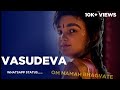 OM NAMO BHAGVATHE VASUDEVAYA NAMAH WhatsApp Status Trending Status Mahaavtarnarsimha Viral