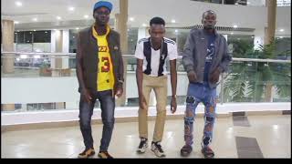 Download lagu MIKATIKO BY 3 B COLLABO ITHOKA Ft KIVULI Ft SNIPER. ( 4K VIDEO) mp3 Download lagu MIKATIKO BY 3 B COLLABO ITHOKA Ft KIVULI Ft SNIPER. ( 4K VIDEO) mp3