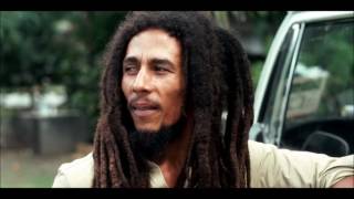 Bob Marley & The Wailers - Waiting In Vain 432 hz version (Special Remix Edition)